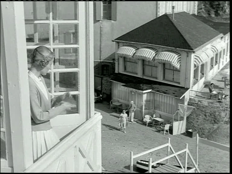 Imagen de las-vacaciones-del-senor-hulot