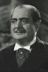 Foto de Juan Espantaleón