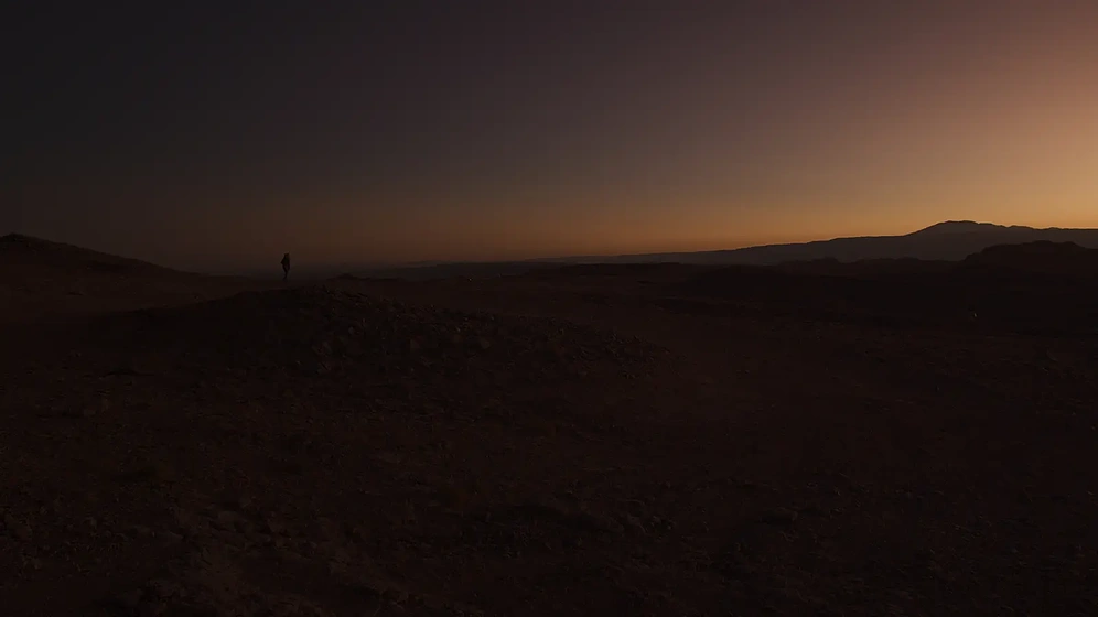 Imagen de si-vas-para-chile