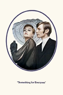 poster of movie Corrupción de una familia