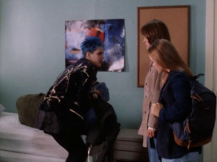 Imagen de juramento-mortal