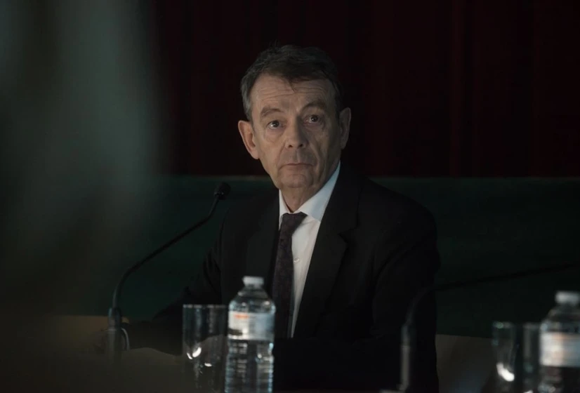 Pierre Lemaitre en three-days-and-a-life