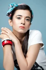 Foto de Saba Azad