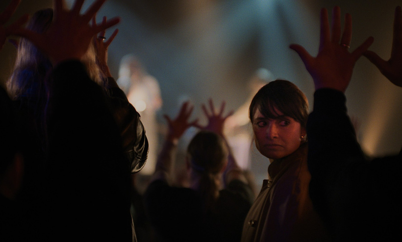 Imagen de After This Death