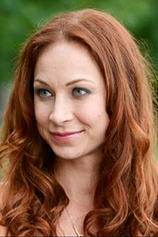 picture of actor Sadie LeBlanc