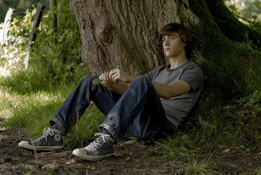 François Goeske en summertime-blues-2009