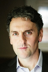 photo of person Robert Carli