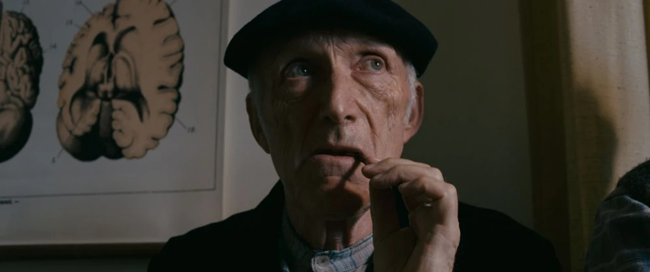 Imagen de el-doctor-de-la-felicidad
