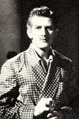 picture of actor Luis Salazar