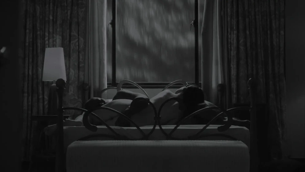 Imagen de melodrama