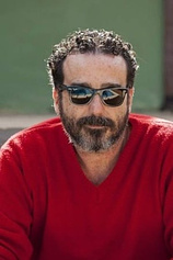 photo of person Cláudio Boeckel