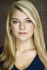 Foto de Mackenzie Munro