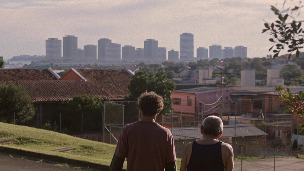Imagen de future-future