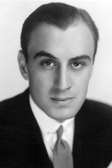 picture of actor Russ Columbo