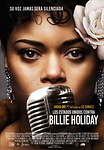 still of movie Los Estados Unidos contra Billie Holiday