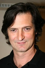 Foto de Matthijs van Heijningen Jr.