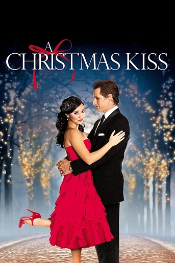 Poster de Un Beso inolvidable
