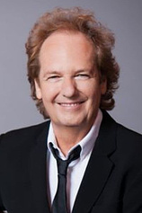 photo of person Lee Ritenour