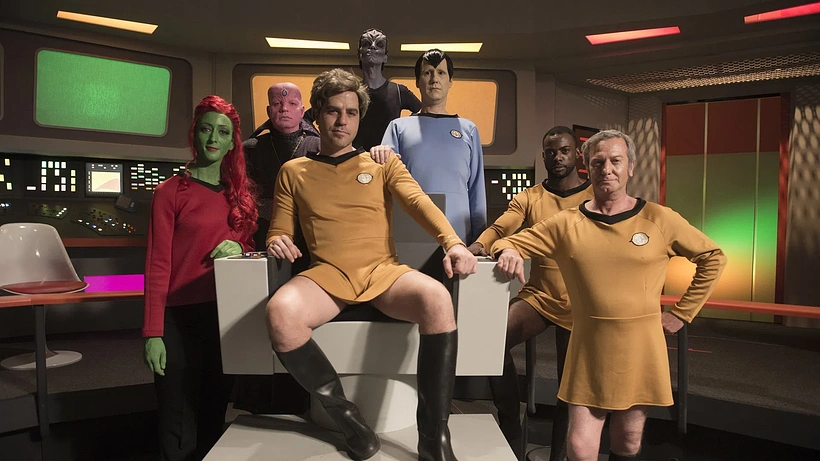 Imagen de Capítulo 0