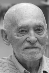 Foto de Jerzy Nowak