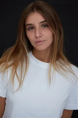 Foto de Vittoria Di Savoia