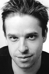 picture of actor Adam Shaw
