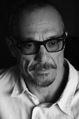Foto de Amir Mokri