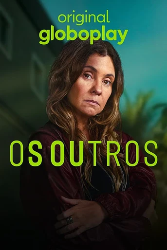 Poster de Intolerantes