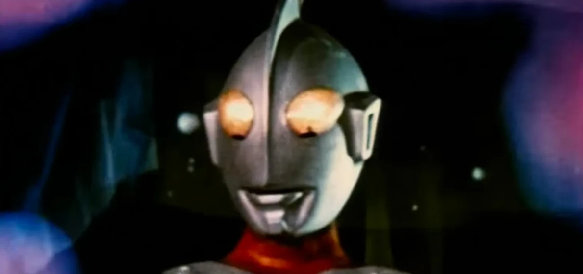 Imagen de hanuman-and-the-seven-ultramen