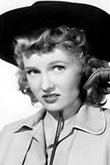 picture of actor Leslie Banning