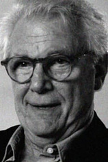 photo of person Ken Wiederhorn