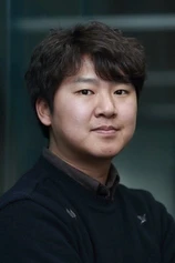 Foto de Dae-hwan Kim
