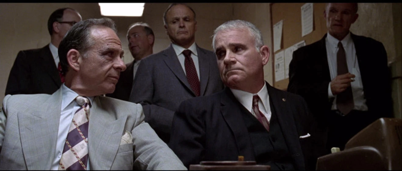 Imagen de L.A. Confidential