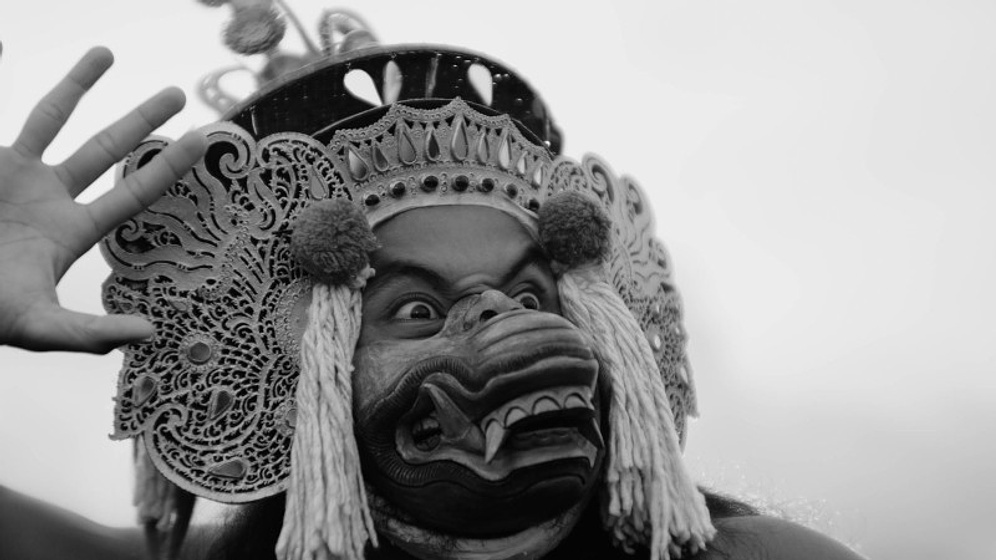 Imagen de Samsara
