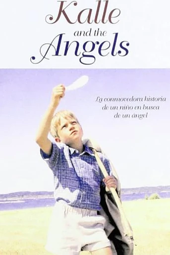 Poster de Kalle and the Angels