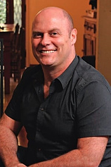 photo of person Lusa Silvestre