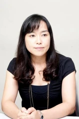 Foto de Satoko Okudera