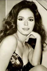 Foto de Yolanda Lievana