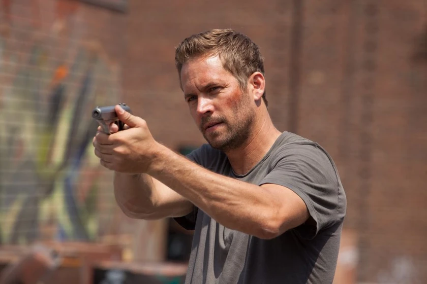 Paul Walker en brick-mansions-la-fortaleza