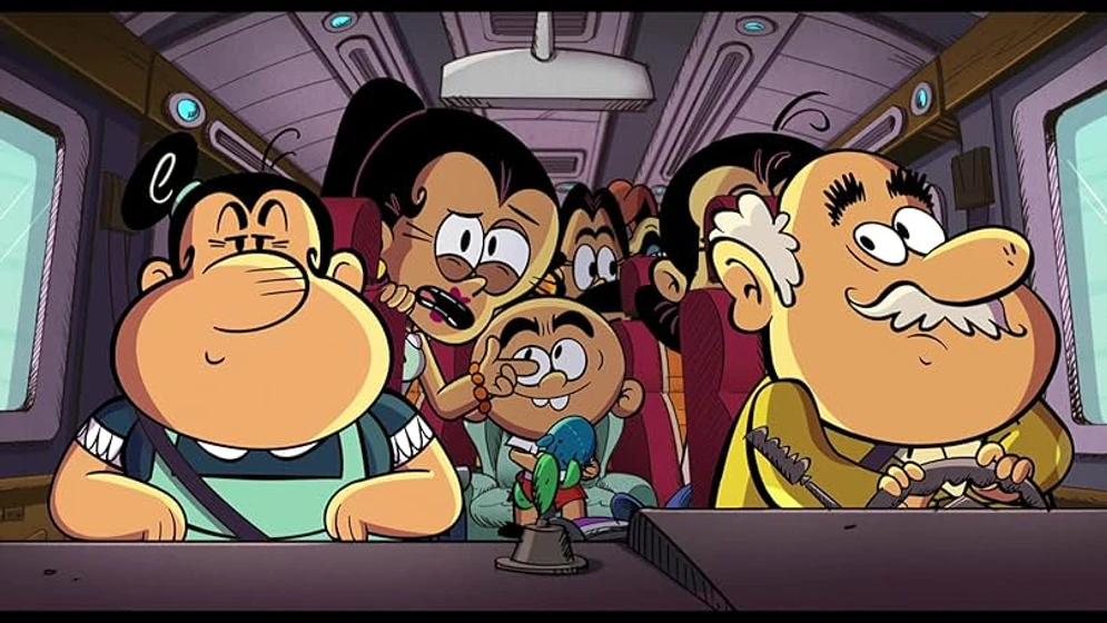 Imagen de los-casagrande-la-pelicula