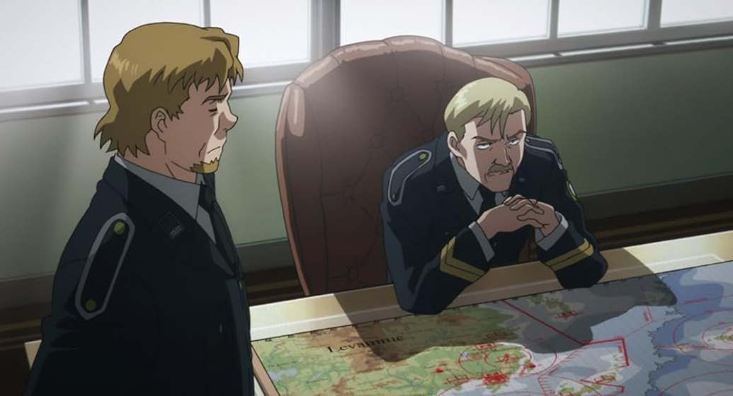 Imagen de la-princesa-y-el-piloto