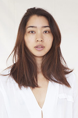 picture of actor Yumi Narita
