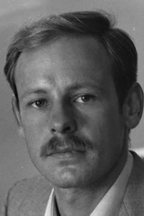 Foto de Alexander Waechter