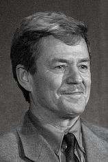 picture of actor Eddie Axberg