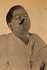 picture of actor William Dyer