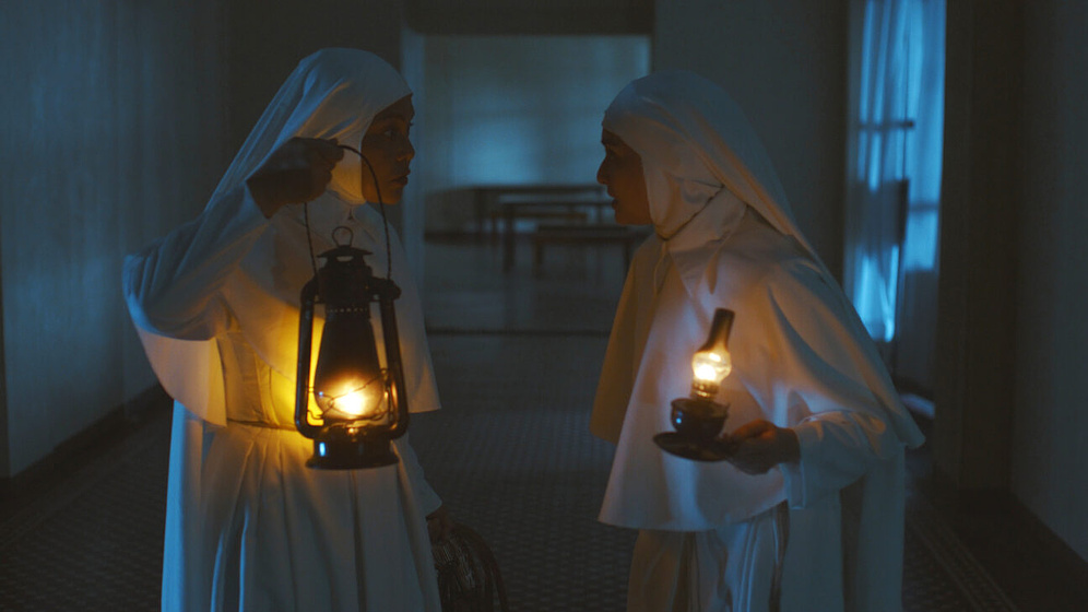 Imagen de Lilim