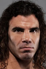 Foto de Clay Guida
