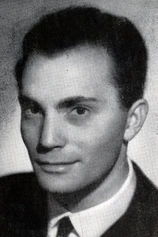 Foto de Enrico Osterman