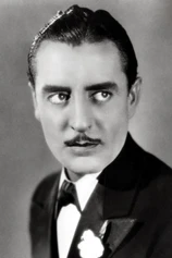 Foto de John Gilbert