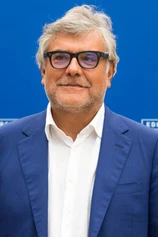 Foto de Giancarlo De Cataldo